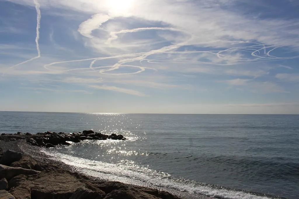Beach And Family Velez Malaga 0*,  Spain