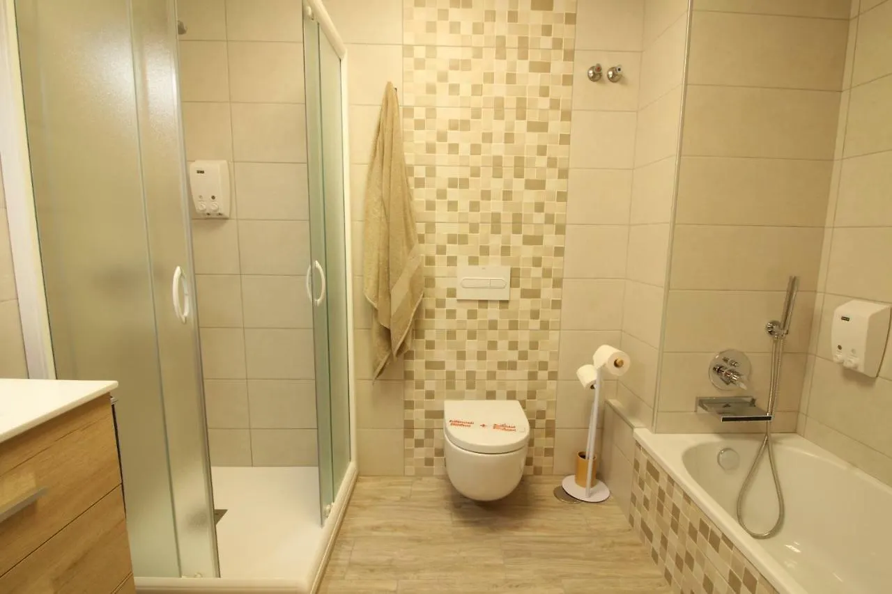 Apartment Beach And Family Velez Malaga Spain